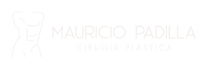 mauricio-padilla-cirugia-plastica-estetica-reconstructiva-logo